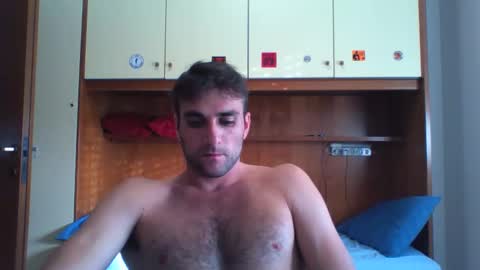 bluejoee online show from September 2025 03:46:02 PM