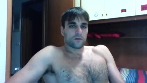 bluejoee online show from September 2025 05:29:02 PM