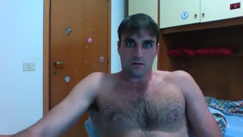 bluejoee online show from October 2025 01:20:02 PM