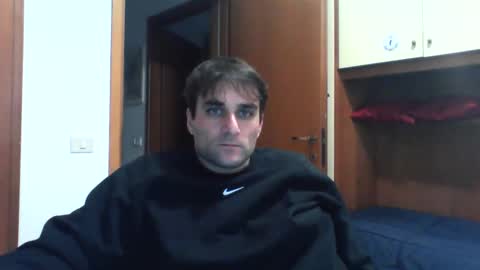 bluejoee online show from November 2025 02:50:01 PM