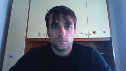 bluejoee online show from November 2025 10:13:02 AM