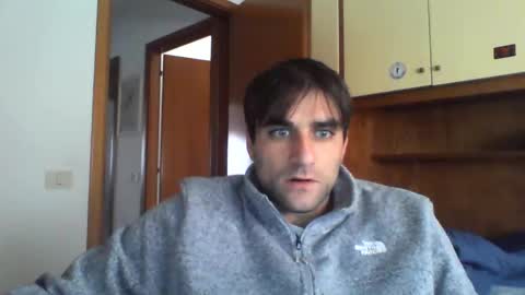 bluejoee online show from November 2025 08:53:02 AM