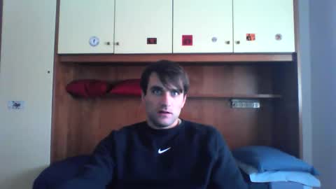 bluejoee online show from November 2025 02:09:01 PM