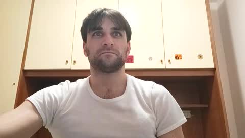 bluejoee online show from February 2026 04:47:02 PM