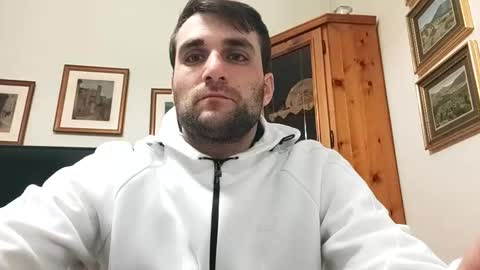 bluejoee online show from March 2026 06:44:02 PM