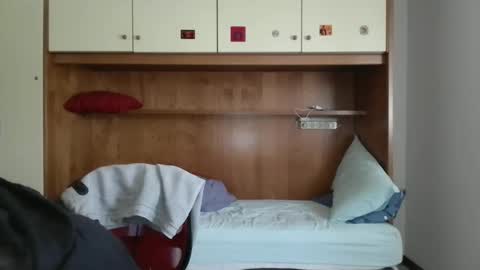 bluejoee online show from March 2026 08:59:01 AM