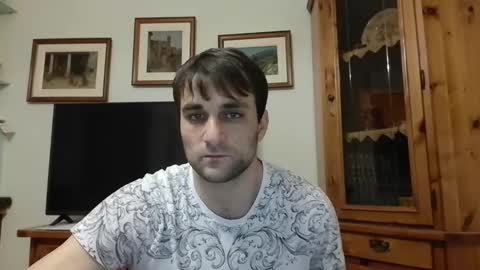 bluejoee online show from April 2026 08:35:02 PM