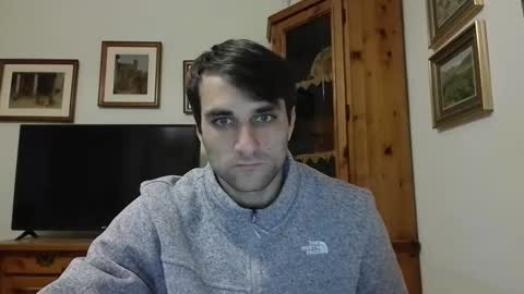 bluejoee online show from April 2026 07:47:01 AM