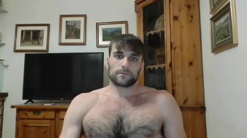 bluejoee online show from May 2026 01:41:01 PM