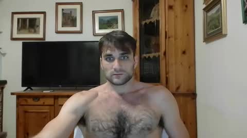 bluejoee online show from June 2026 06:35:01 PM