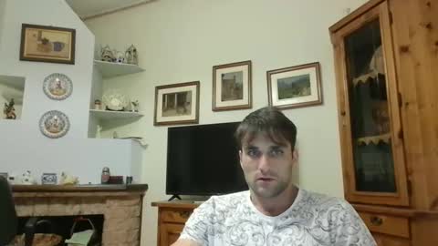 bluejoee online show from June 2026 07:47:01 PM