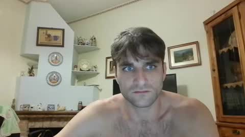 Snapshot of bluejoee chatting on June 2026 01:03:02 PM bluejoee online show from June 2026 01:03:02 PM