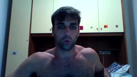 Snapshot of bluejoee chatting on June 2026 07:15:01 PM bluejoee online show from June 2026 07:15:01 PM