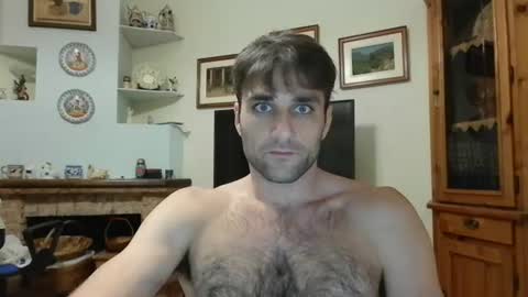 Snapshot of bluejoee chatting on June 2026 04:22:01 PM bluejoee online show from June 2026 04:22:01 PM