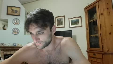 Snapshot of bluejoee chatting on June 2026 01:48:02 PM bluejoee online show from June 2026 01:48:02 PM