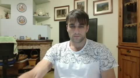Snapshot of bluejoee chatting on June 2026 05:48:01 PM bluejoee online show from June 2026 05:48:01 PM