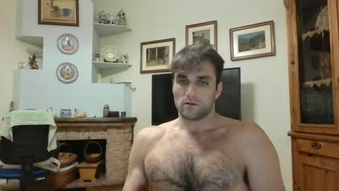 Snapshot of bluejoee chatting on June 2026 06:27:01 PM bluejoee online show from June 2026 06:27:01 PM