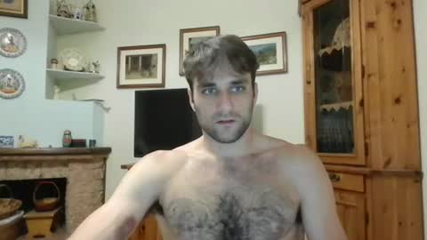 Snapshot of bluejoee chatting on June 2026 07:40:01 AM bluejoee online show from June 2026 07:40:01 AM