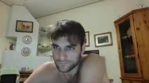 Snapshot of bluejoee chatting on June 2026 08:41:02 AM bluejoee online show from June 2026 08:41:02 AM