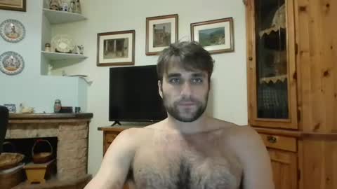 Snapshot of bluejoee chatting on June 2026 11:00:01 AM bluejoee online show from June 2026 11:00:01 AM