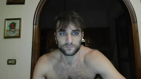 Snapshot of bluejoee chatting on July 2026 08:42:01 AM bluejoee online show from July 2026 08:42:01 AM