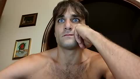 Snapshot of bluejoee chatting on July 2026 12:33:01 PM bluejoee online show from July 2026 12:33:01 PM
