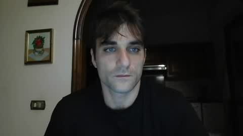 Snapshot of bluejoee chatting on July 2026 10:32:01 AM bluejoee online show from July 2026 10:32:01 AM