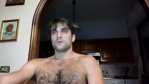 Snapshot of bluejoee chatting on July 2026 09:33:02 PM bluejoee online show from July 2026 09:33:02 PM