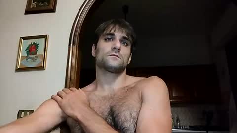 Snapshot of bluejoee chatting on July 2026 02:14:02 PM bluejoee online show from July 2026 02:14:02 PM
