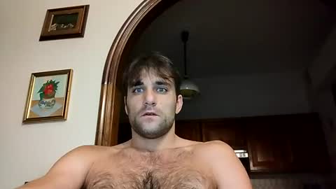 Snapshot of bluejoee chatting on July 2026 08:07:02 AM bluejoee online show from July 2026 08:07:02 AM