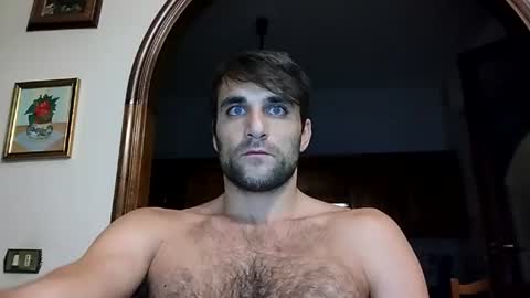 Snapshot of bluejoee chatting on July 2026 08:13:02 PM bluejoee online show from July 2026 08:13:02 PM
