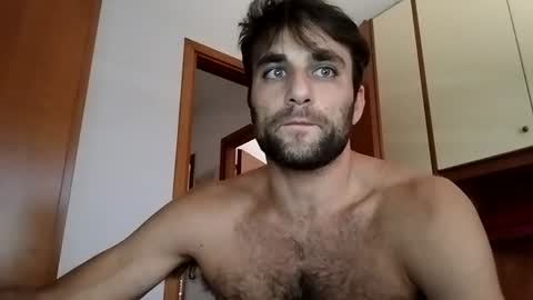 Snapshot of bluejoee chatting on July 2026 01:28:01 PM bluejoee online show from July 2026 01:28:01 PM
