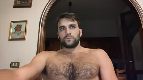 Snapshot of bluejoee chatting on July 2026 08:42:02 AM bluejoee online show from July 2026 08:42:02 AM