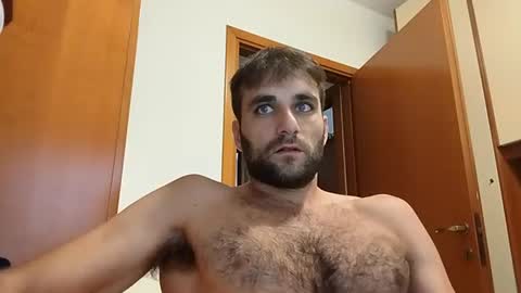 Snapshot of bluejoee chatting on July 2026 07:37:01 AM bluejoee online show from July 2026 07:37:01 AM