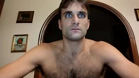 Snapshot of bluejoee chatting on July 2026 09:01:01 AM bluejoee online show from July 2026 09:01:01 AM