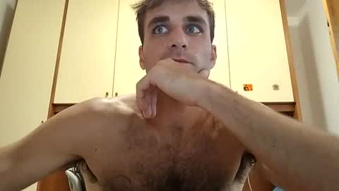Snapshot of bluejoee chatting on July 2026 10:39:01 AM bluejoee online show from July 2026 10:39:01 AM