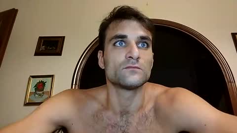 Snapshot of bluejoee chatting on July 2026 09:11:02 AM bluejoee online show from July 2026 09:11:02 AM