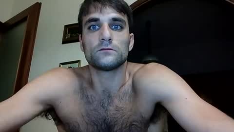 Snapshot of bluejoee chatting on July 2026 01:25:02 PM bluejoee online show from July 2026 01:25:02 PM
