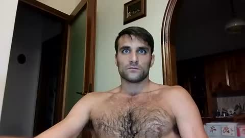 Snapshot of bluejoee chatting on July 2026 09:07:02 AM bluejoee online show from July 2026 09:07:02 AM
