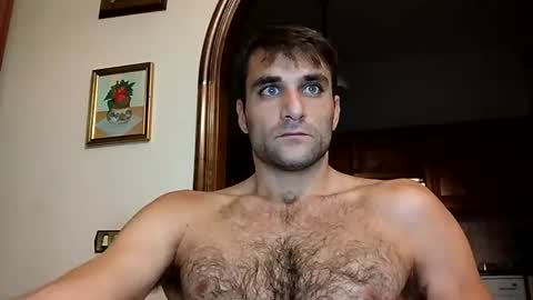 Snapshot of bluejoee chatting on July 2026 07:59:01 AM bluejoee online show from July 2026 07:59:01 AM
