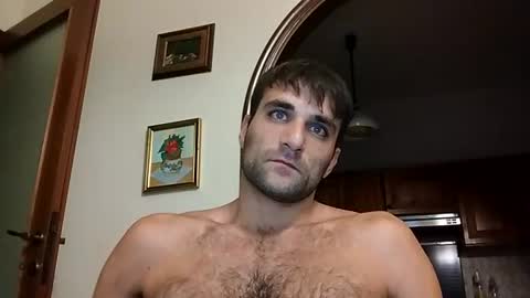 Snapshot of bluejoee chatting on July 2026 07:26:02 PM bluejoee online show from July 2026 07:26:02 PM