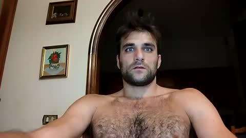 Snapshot of bluejoee chatting on August 2026 09:08:01 AM bluejoee online show from August 2026 09:08:01 AM