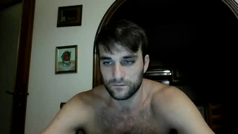 Snapshot of bluejoee chatting on August 2026 05:11:02 PM bluejoee online show from August 2026 05:11:02 PM