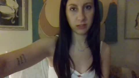 Snapshot of bluemondayy chatting on December 2025 04:17:02 AM Shannon online show from December 2025 04:17:02 AM