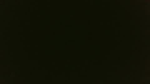 bluemoose70 online show from December 2024 06:48:02 AM