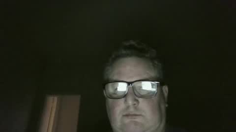 bluemoose70 online show from January 2025 12:37:02 AM