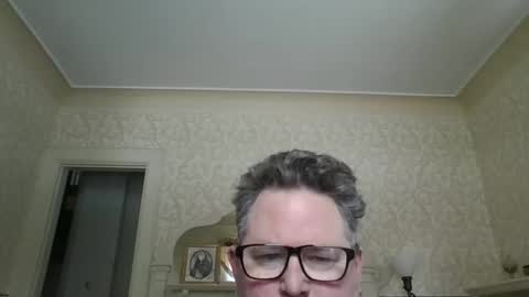 bluemoose70 online show from January 2025 06:51:02 PM