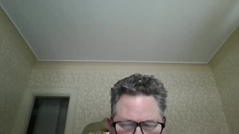 bluemoose70 online show from January 2025 06:20:02 PM