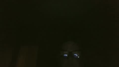 bluemoose70 online show from January 2025 01:11:01 AM