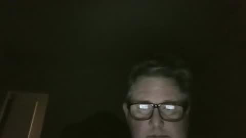 bluemoose70 online show from February 2025 04:03:02 AM